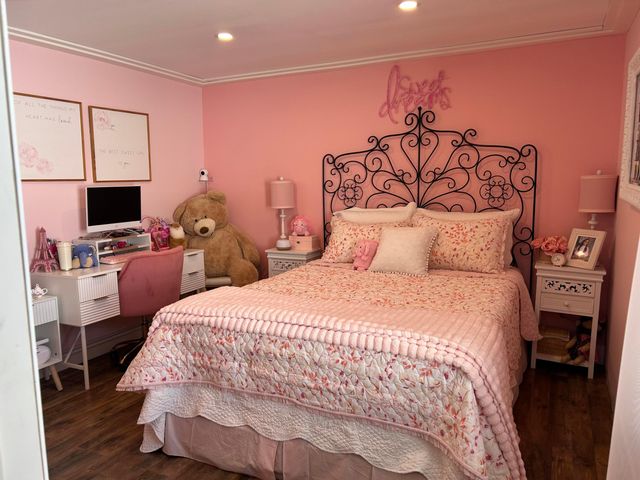 4311 Okeechobee Boulevard 45, West Palm Beach, FL 33409