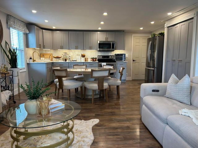 4311 Okeechobee Boulevard 45, West Palm Beach, FL 33409