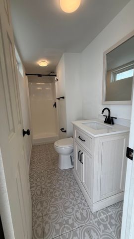 4311 Okeechobee Boulevard 45, West Palm Beach, FL 33409