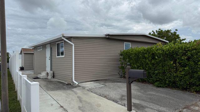 4311 Okeechobee Boulevard 45, West Palm Beach, FL 33409