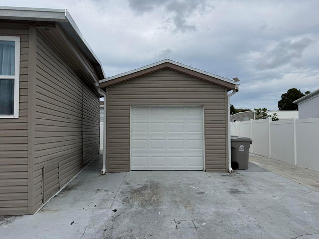 4311 Okeechobee Boulevard 45, West Palm Beach, FL 33409