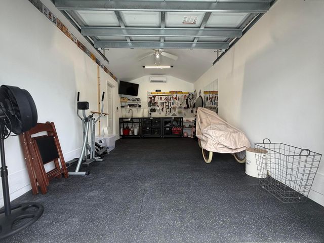 4311 Okeechobee Boulevard 45, West Palm Beach, FL 33409