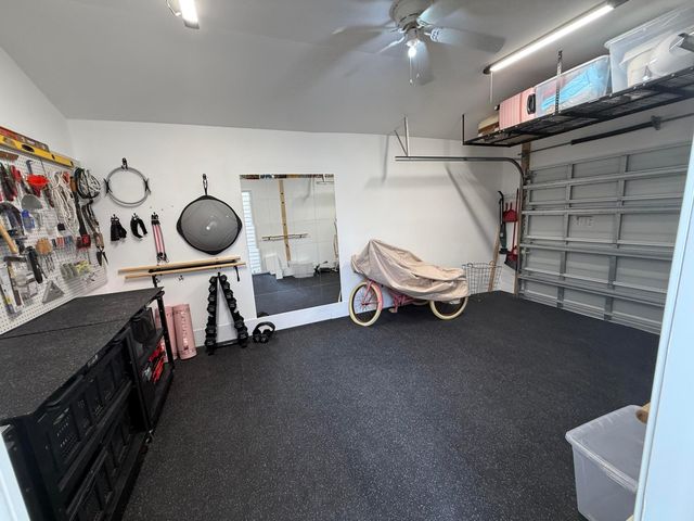 4311 Okeechobee Boulevard 45, West Palm Beach, FL 33409