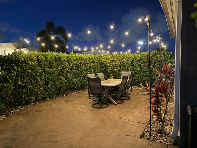 4311 Okeechobee Boulevard 45, West Palm Beach, FL 33409