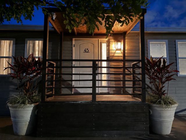 4311 Okeechobee Boulevard 45, West Palm Beach, FL 33409