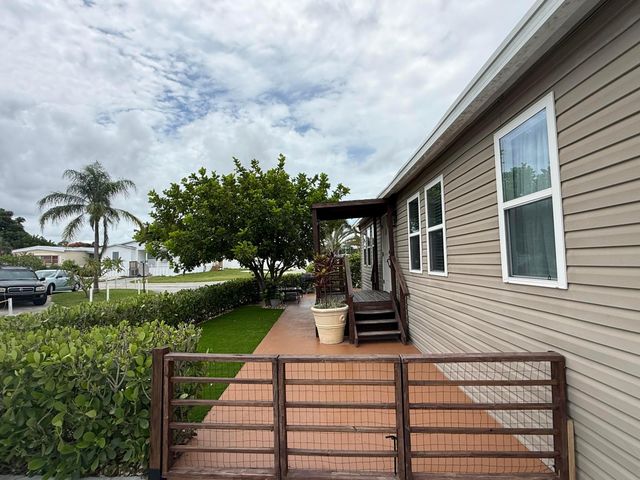 4311 Okeechobee Boulevard 45, West Palm Beach, FL 33409