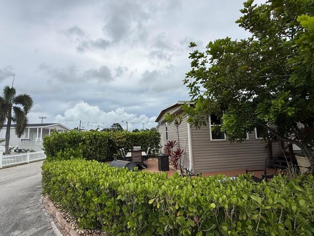 4311 Okeechobee Boulevard 45, West Palm Beach, FL 33409