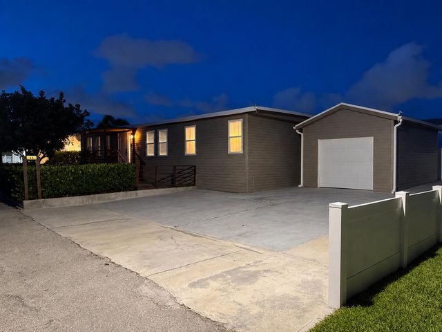 4311 Okeechobee Boulevard 45, West Palm Beach, FL 33409