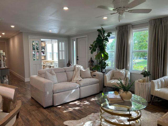 4311 Okeechobee Boulevard 45, West Palm Beach, FL 33409