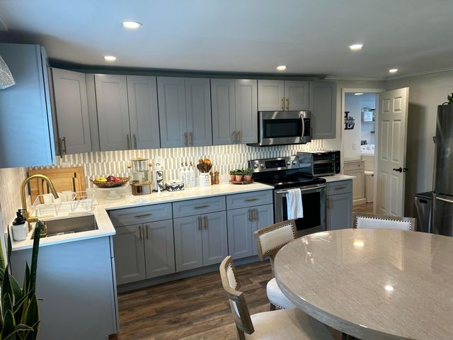 4311 Okeechobee Boulevard 45, West Palm Beach, FL 33409