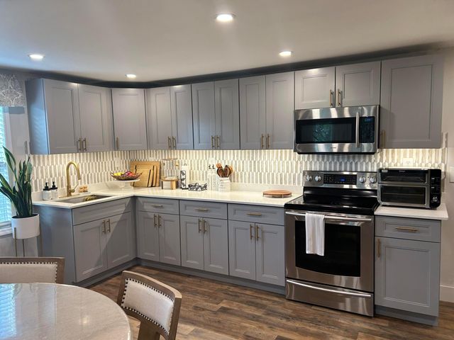 4311 Okeechobee Boulevard 45, West Palm Beach, FL 33409