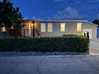 4311 Okeechobee Boulevard 45, West Palm Beach, FL 33409