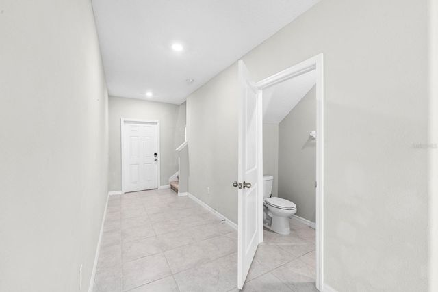 7217 RONNIE GARDENS COURT, Tampa, FL 33619