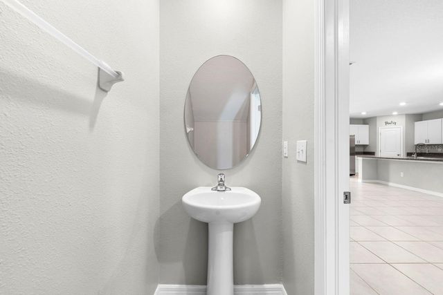 7217 RONNIE GARDENS COURT, Tampa, FL 33619