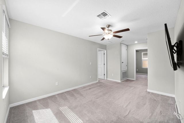 7217 RONNIE GARDENS COURT, Tampa, FL 33619