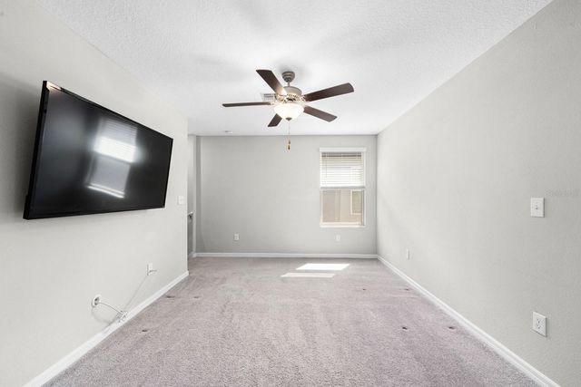 7217 RONNIE GARDENS COURT, Tampa, FL 33619