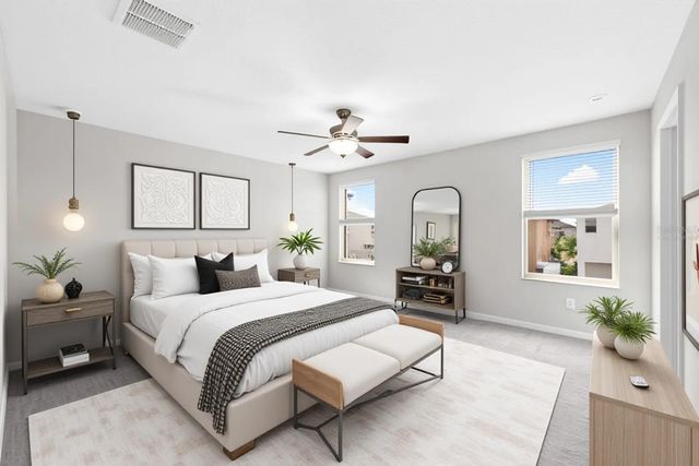 7217 RONNIE GARDENS COURT, Tampa, FL 33619