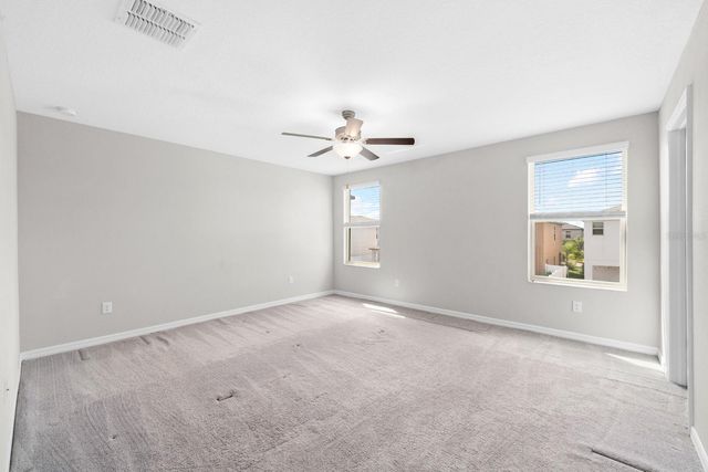 7217 RONNIE GARDENS COURT, Tampa, FL 33619