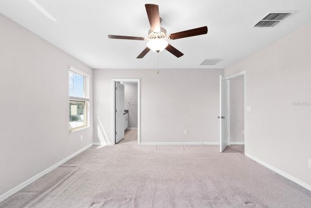 7217 RONNIE GARDENS COURT, Tampa, FL 33619