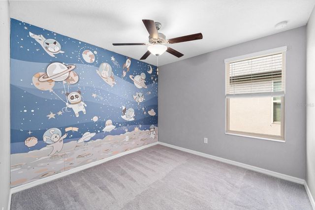 7217 RONNIE GARDENS COURT, Tampa, FL 33619