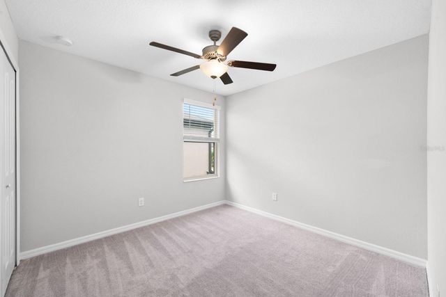 7217 RONNIE GARDENS COURT, Tampa, FL 33619