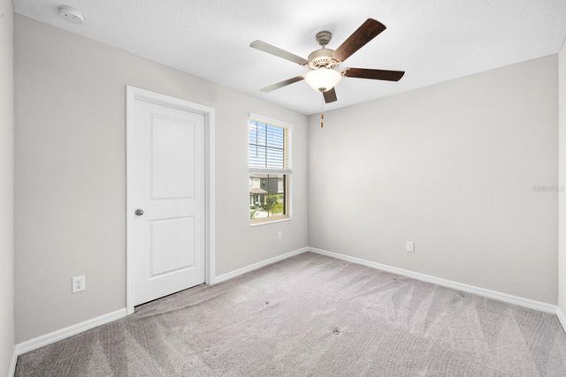 7217 RONNIE GARDENS COURT, Tampa, FL 33619