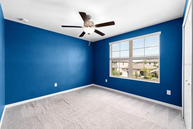 7217 RONNIE GARDENS COURT, Tampa, FL 33619