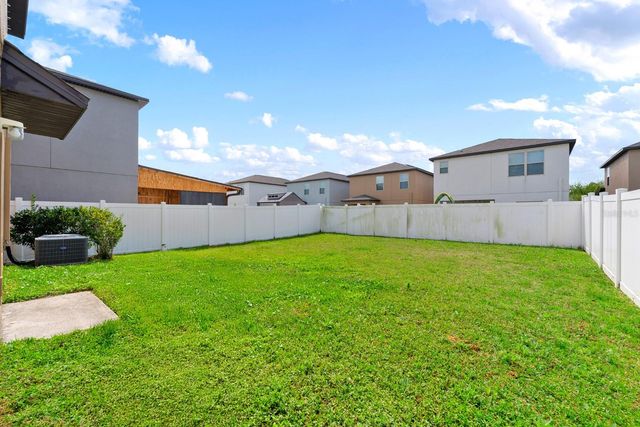 7217 RONNIE GARDENS COURT, Tampa, FL 33619