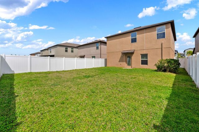 7217 RONNIE GARDENS COURT, Tampa, FL 33619