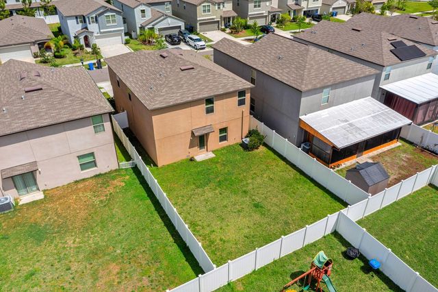 7217 RONNIE GARDENS COURT, Tampa, FL 33619