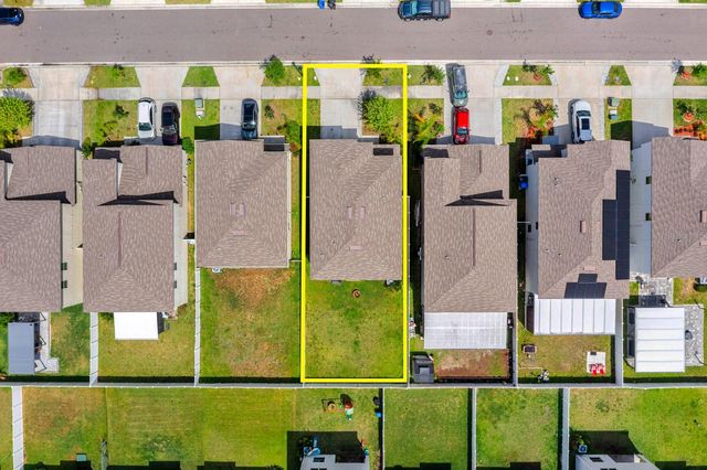 7217 RONNIE GARDENS COURT, Tampa, FL 33619