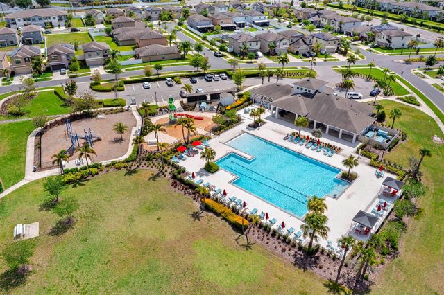 7217 RONNIE GARDENS COURT, Tampa, FL 33619