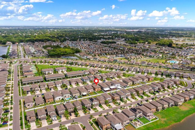 7217 RONNIE GARDENS COURT, Tampa, FL 33619