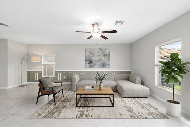 7217 RONNIE GARDENS COURT, Tampa, FL 33619