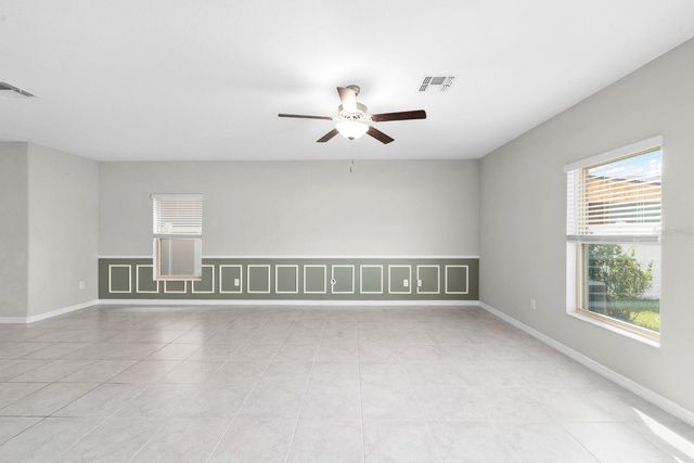 7217 RONNIE GARDENS COURT, Tampa, FL 33619