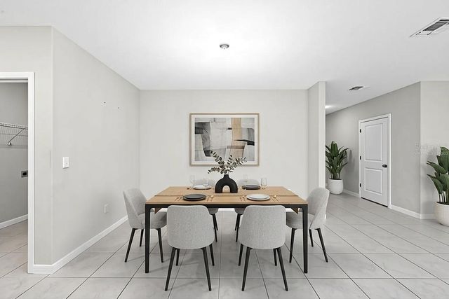 7217 RONNIE GARDENS COURT, Tampa, FL 33619