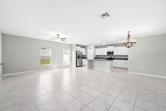 7217 RONNIE GARDENS COURT, Tampa, FL 33619