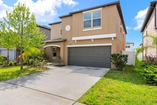 7217 RONNIE GARDENS COURT, Tampa, FL 33619