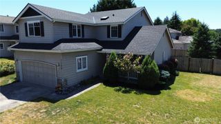 7106 201st Street E, Spanaway, WA 98387