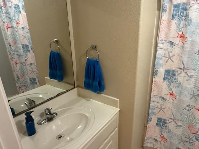 3910 Cloudbluff Lane, Richmond, TX 77469