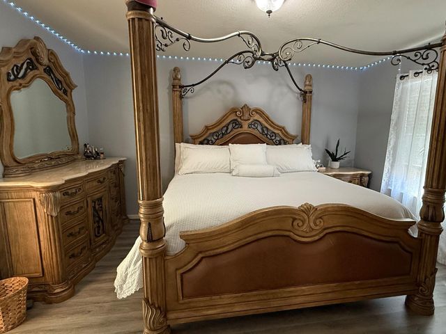 3910 Cloudbluff Lane, Richmond, TX 77469