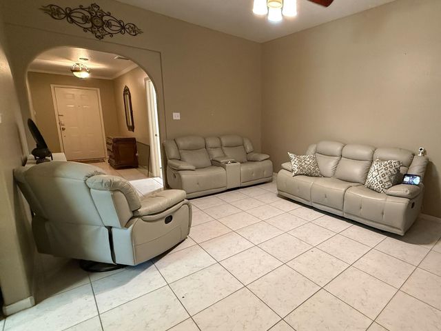 3910 Cloudbluff Lane, Richmond, TX 77469