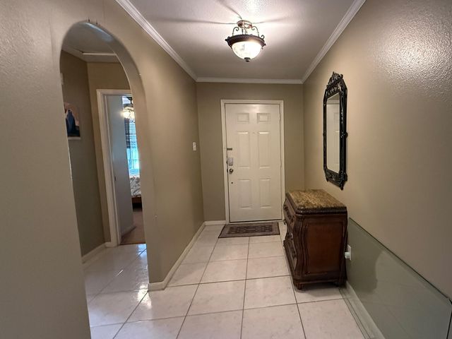 3910 Cloudbluff Lane, Richmond, TX 77469
