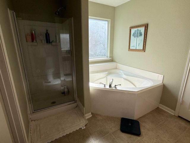 3910 Cloudbluff Lane, Richmond, TX 77469