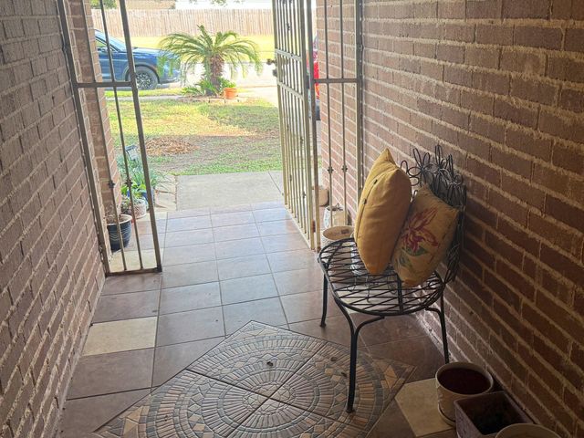 3910 Cloudbluff Lane, Richmond, TX 77469