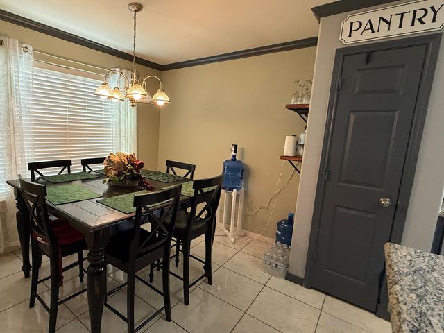 3910 Cloudbluff Lane, Richmond, TX 77469