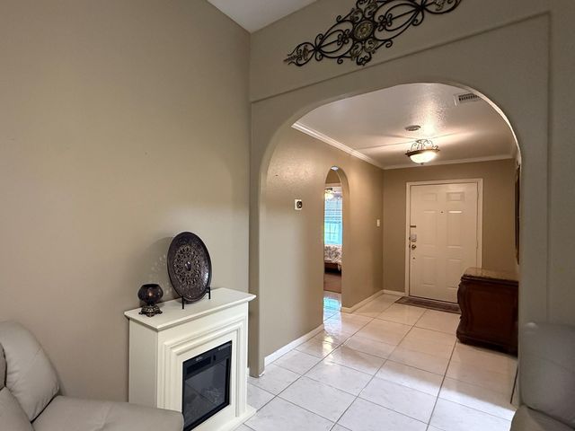 3910 Cloudbluff Lane, Richmond, TX 77469