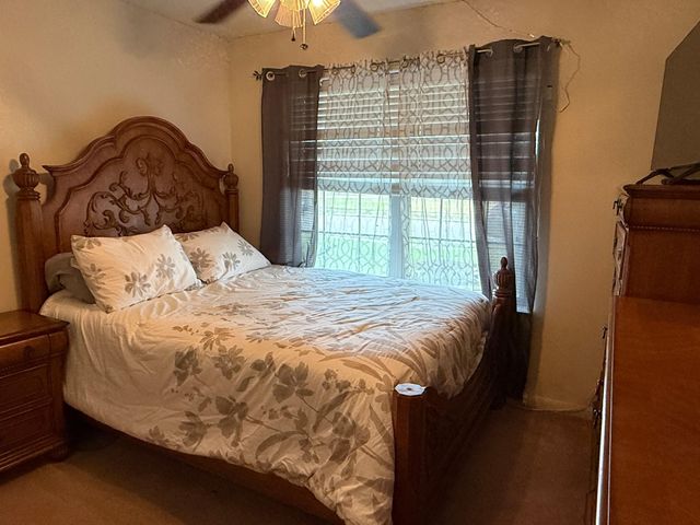 3910 Cloudbluff Lane, Richmond, TX 77469
