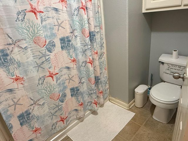 3910 Cloudbluff Lane, Richmond, TX 77469