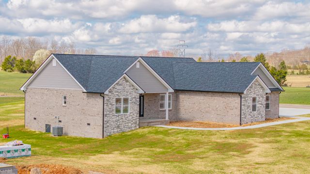 1941 S Shepola Road, Nancy, KY 42544